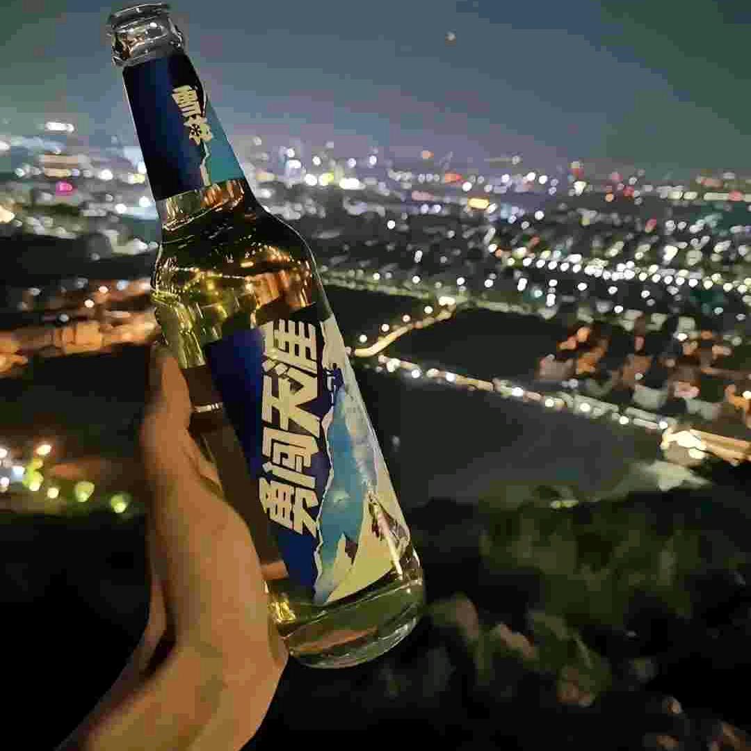 临汾装修小卫