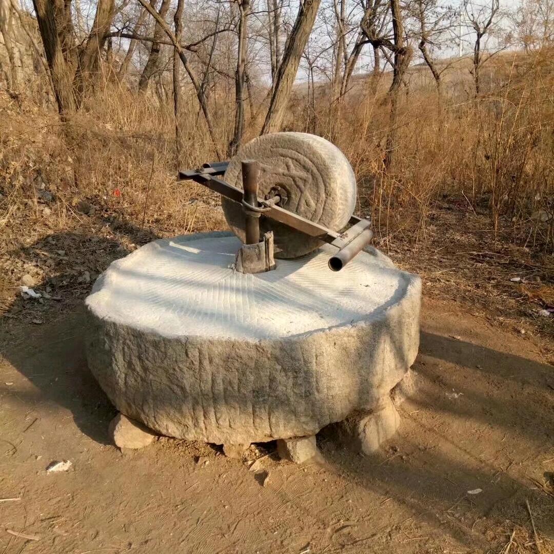 不太乖