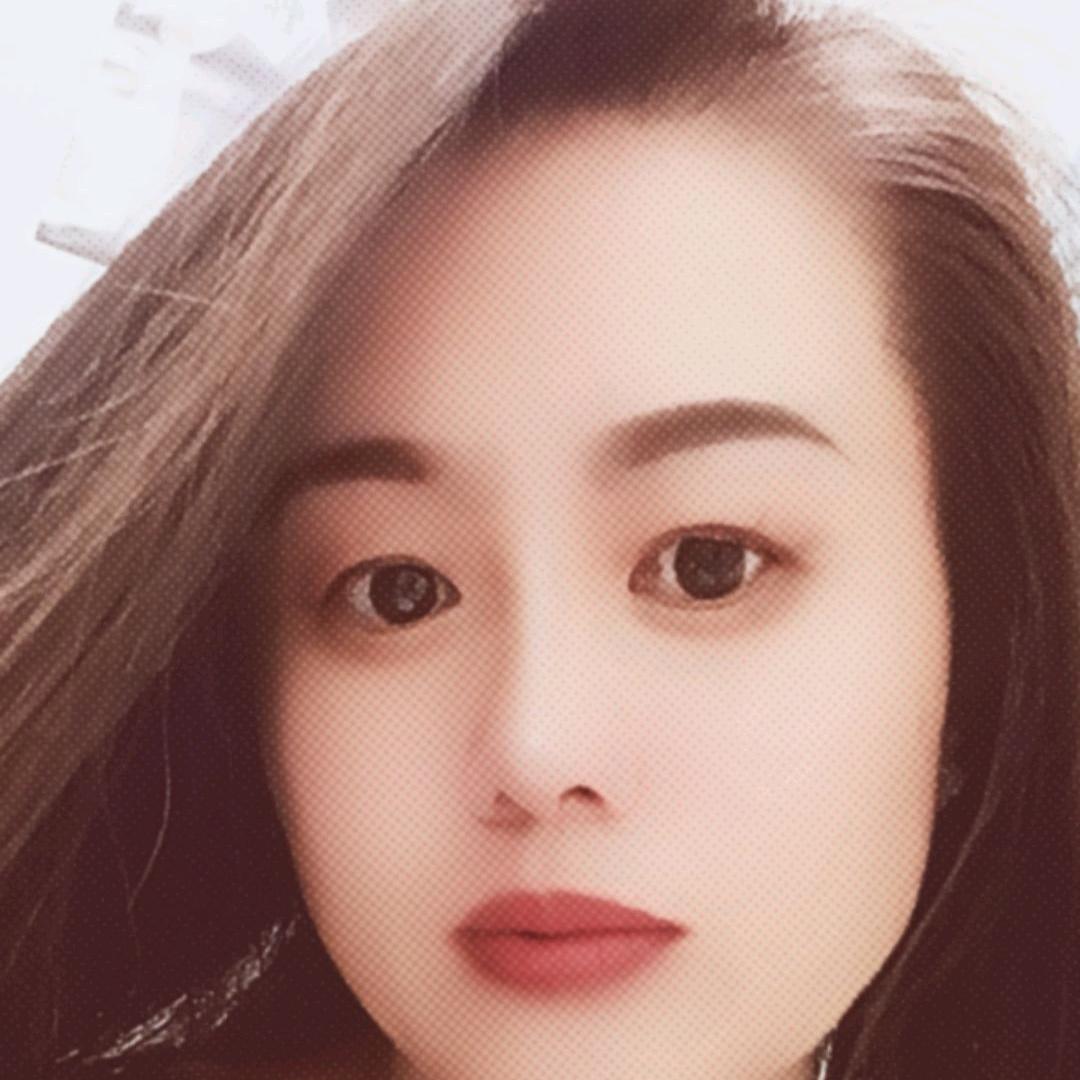 再说