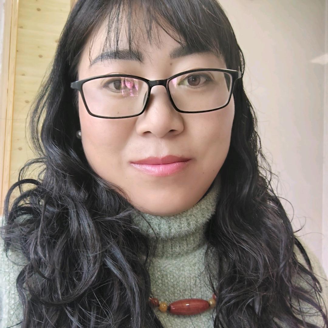 莹馨莹煊妈咪