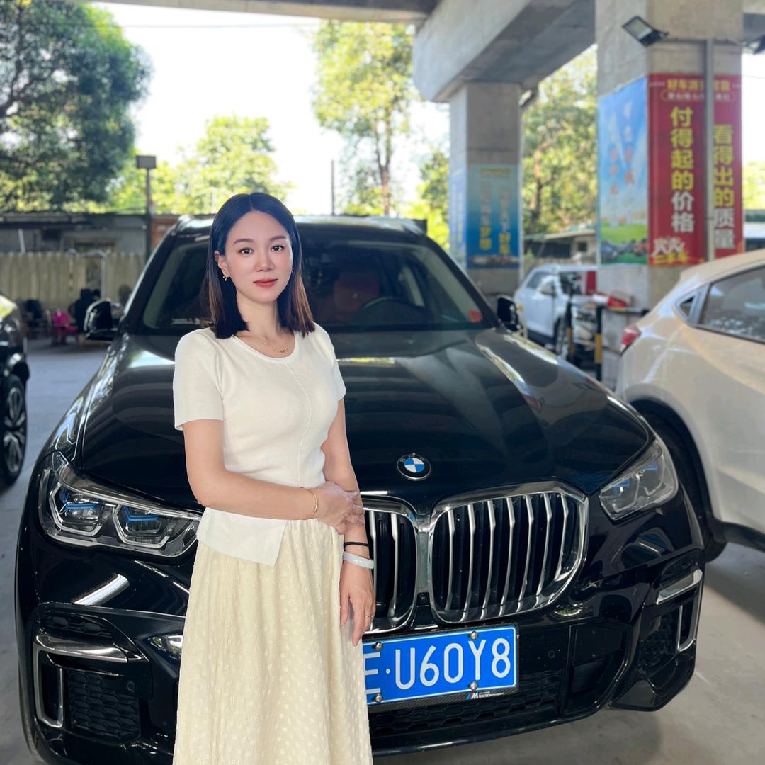 快乐女生