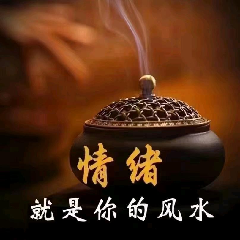 讷河人在济南👏👏👏