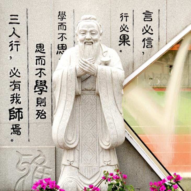 莞雅的徐老师