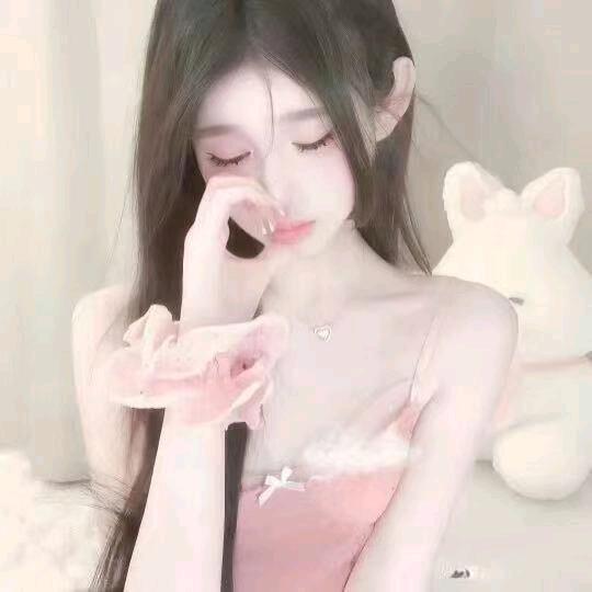小夏目