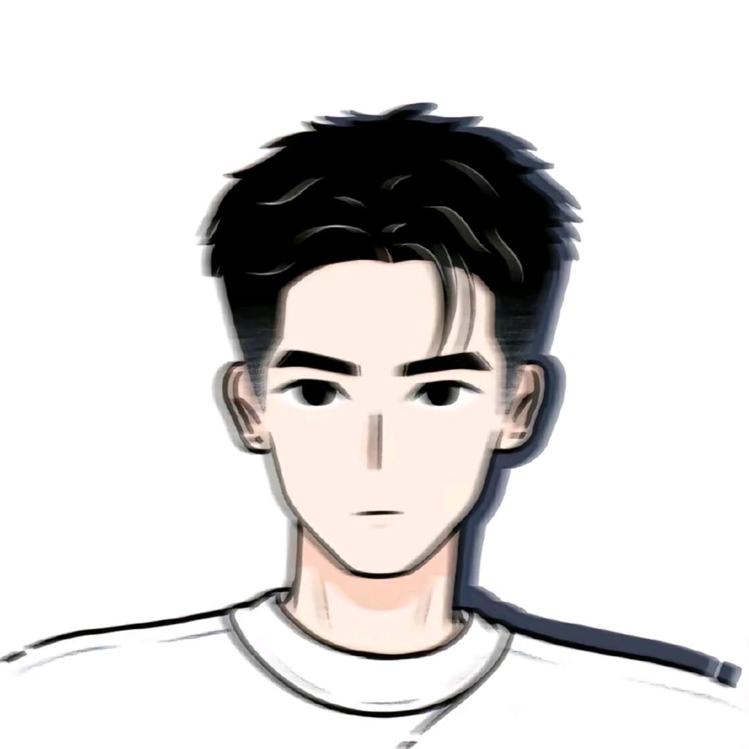 坏ﾒ东东🇨🇳