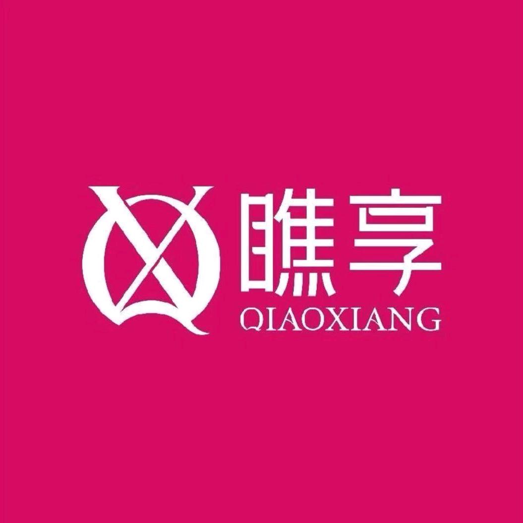 瞧享·美甲美睫福利团购