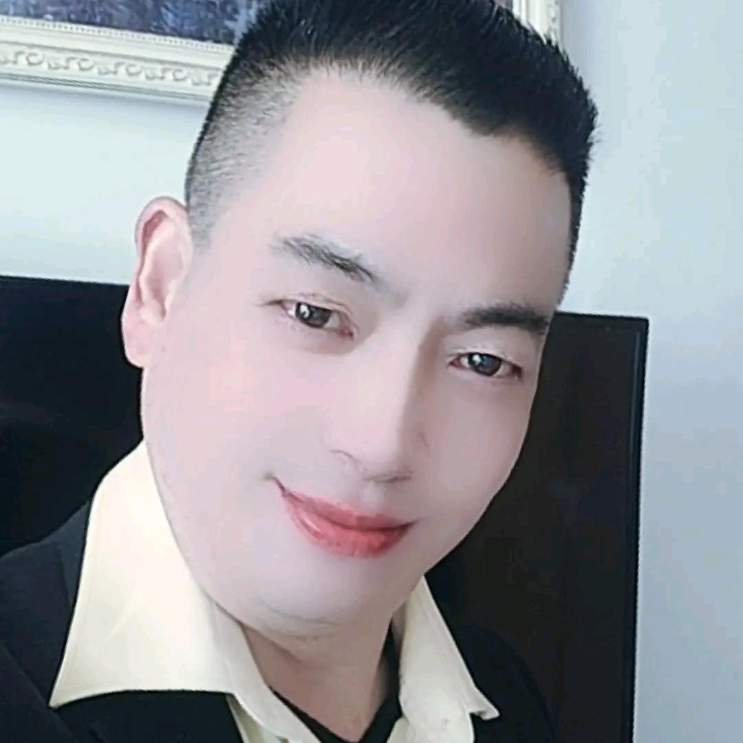 林哥196
