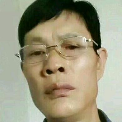 周学泽