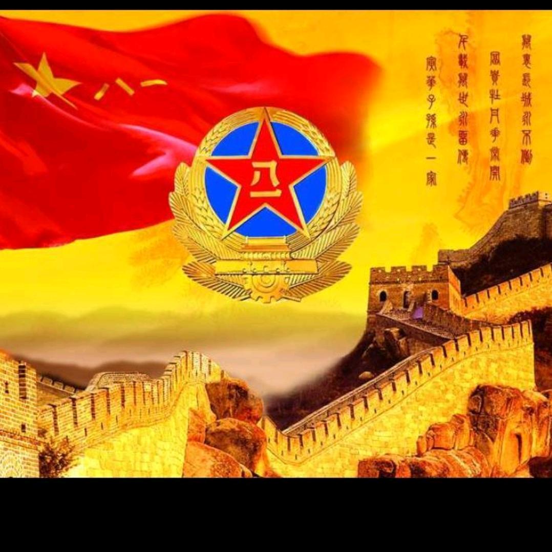 老玩童