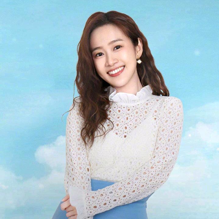 腊妹