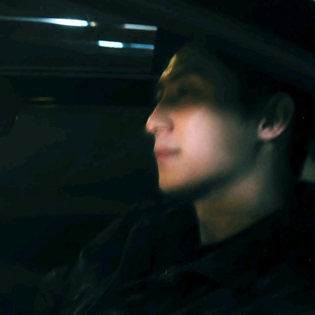 我想陪你活到一千岁