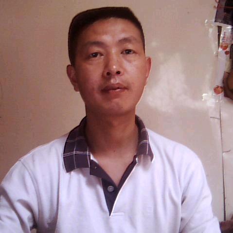 137765290刘奎
