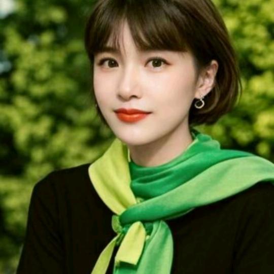 单身，刚好遇见你！（拒绝私聊）