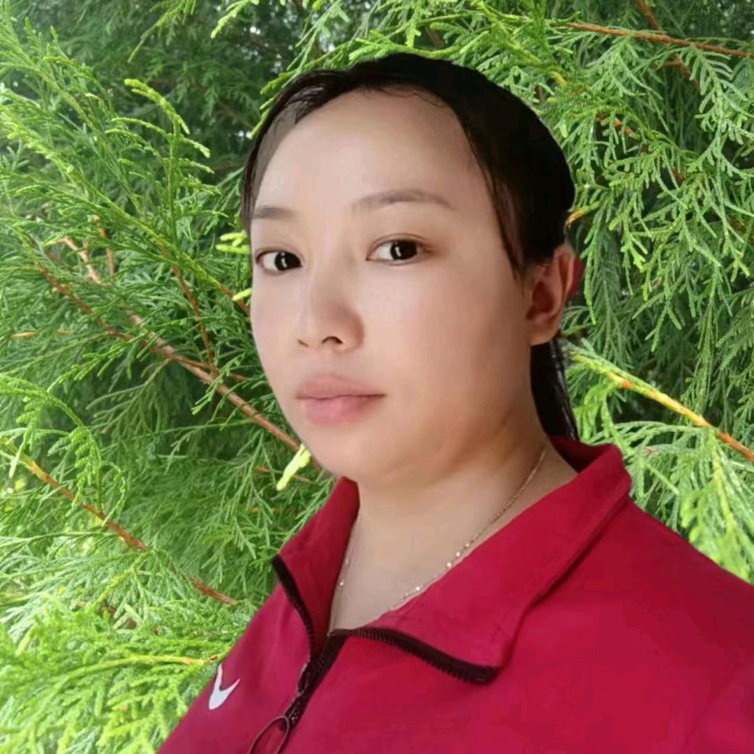 砥砺前行(艳)