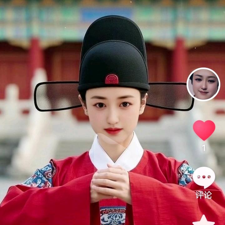 精致优选（啊明）