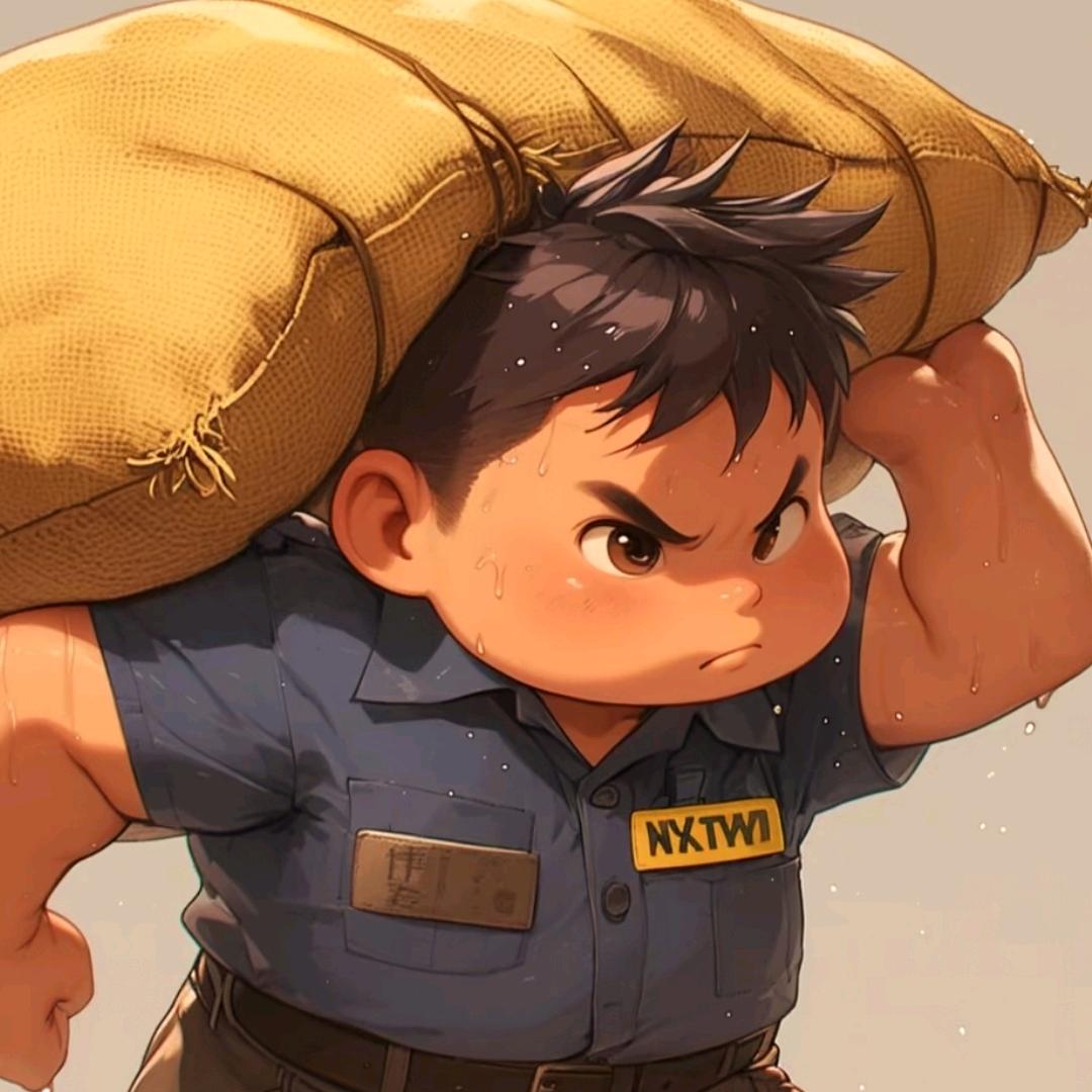 珍妮玛黛矜