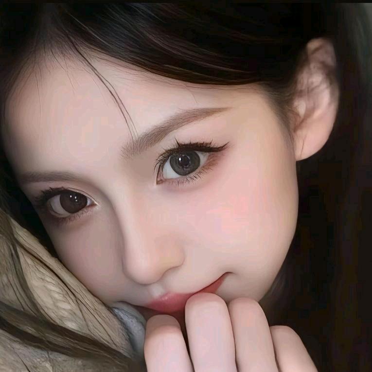 财柒柒🌟必回