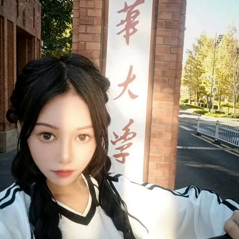 陈小诺小盆友