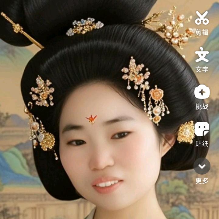 徐三妹务川