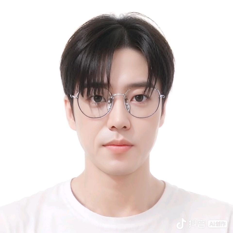 敬我孤独