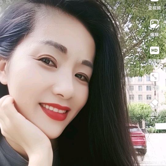 耿家五妹（宁波瞻岐镇）养生馆