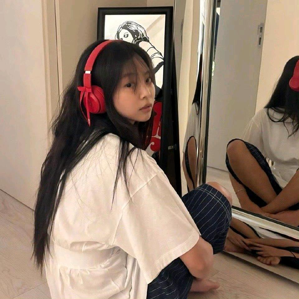 不要拖拉