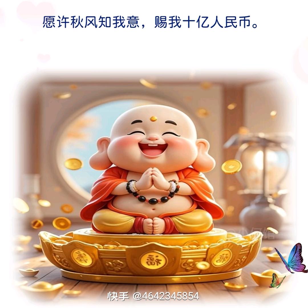 小草
