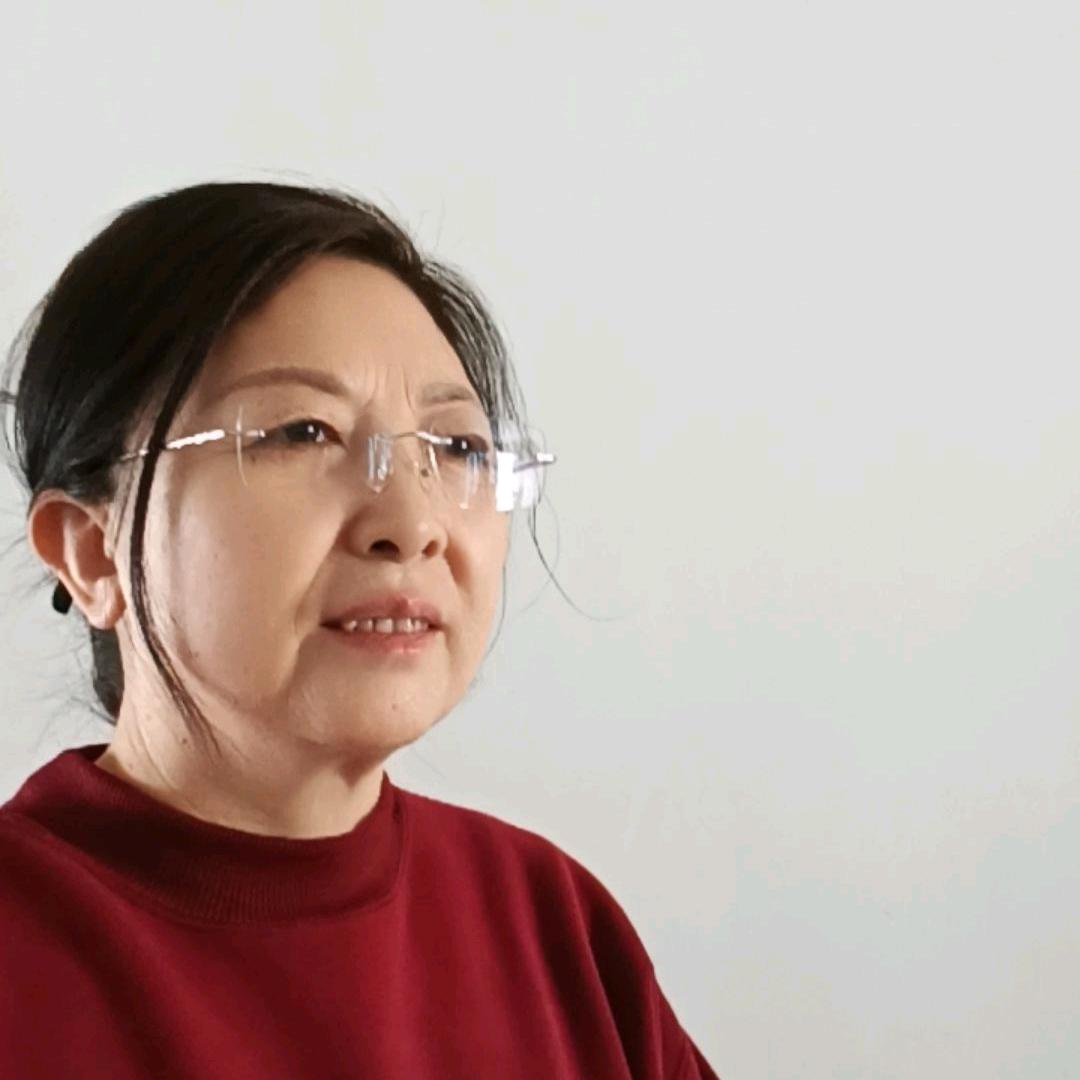 半生瓜