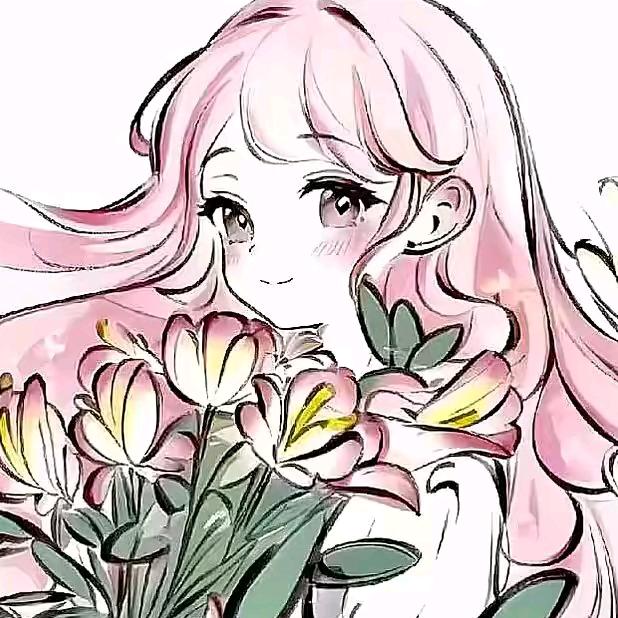 慕斯山茶花