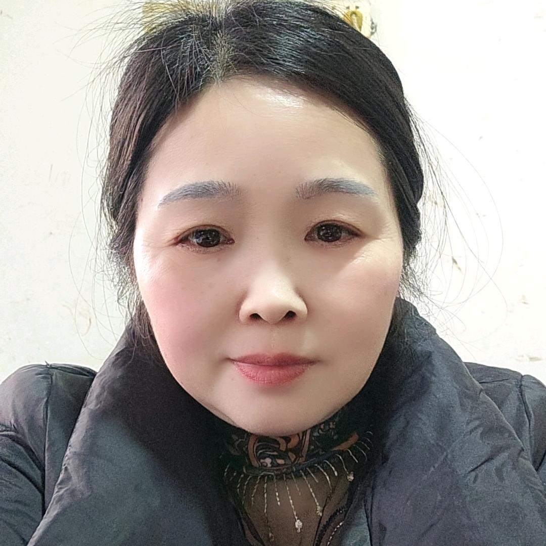 湖南无限极提高免疫力产品贾高花