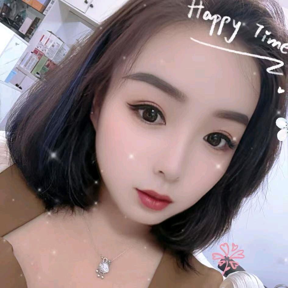 广州芩珂优品小铺