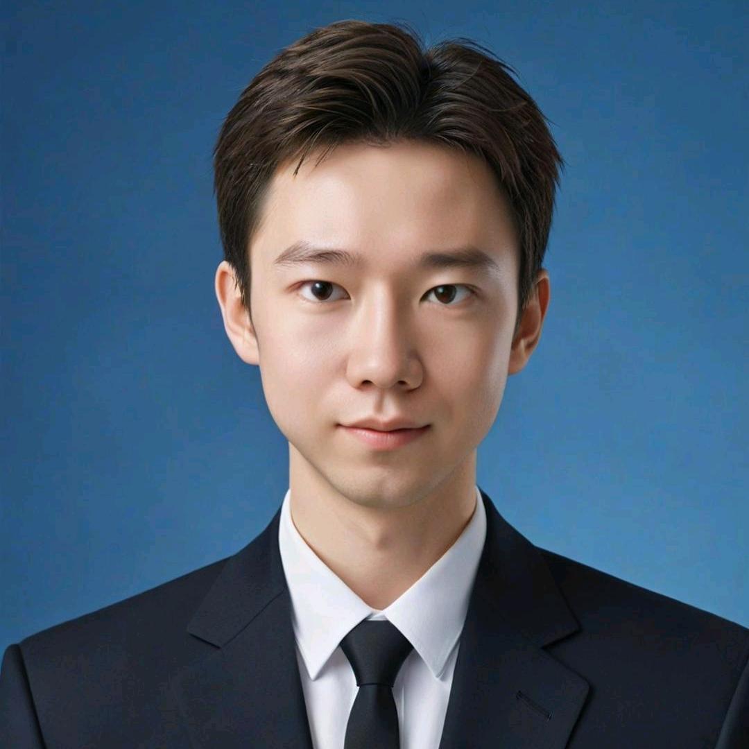 武汉喜安瑞房地产经纪有限公司