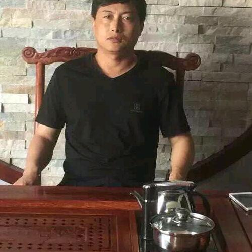 内蒙纯羊杂官方号