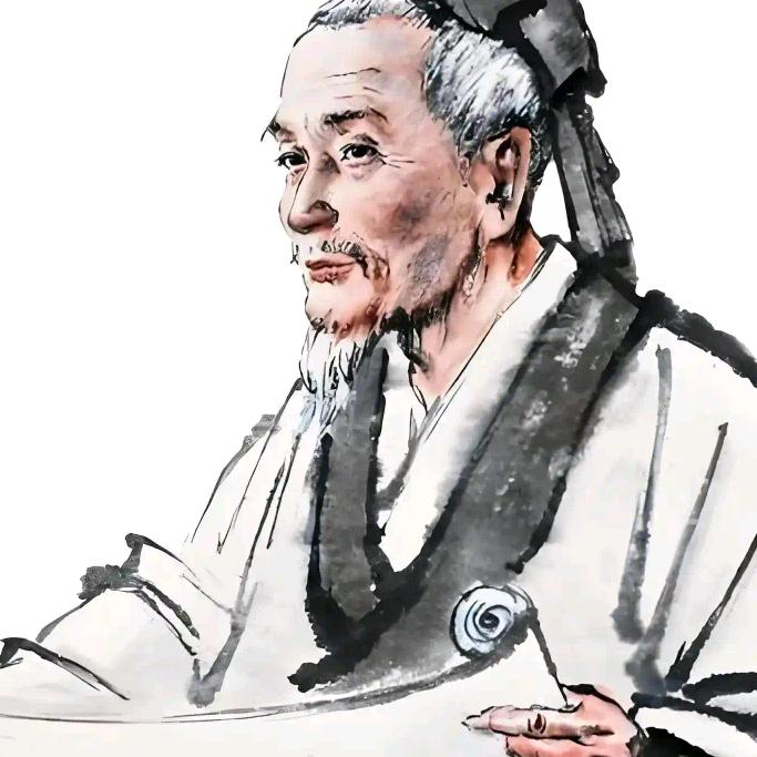 水冰月个人理疗专营店