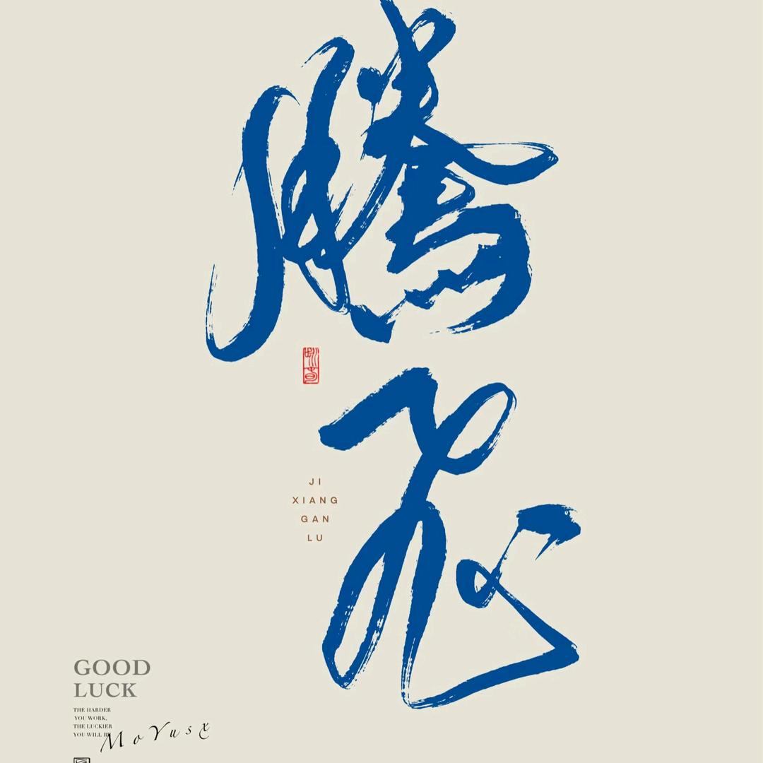 @大飞@