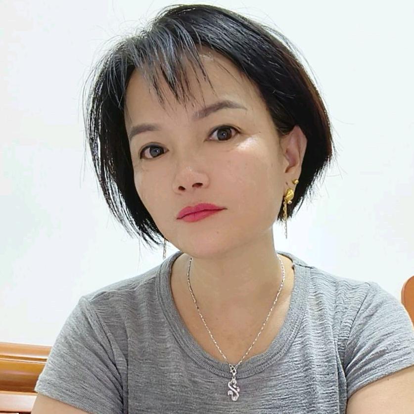 金沙缘农家院