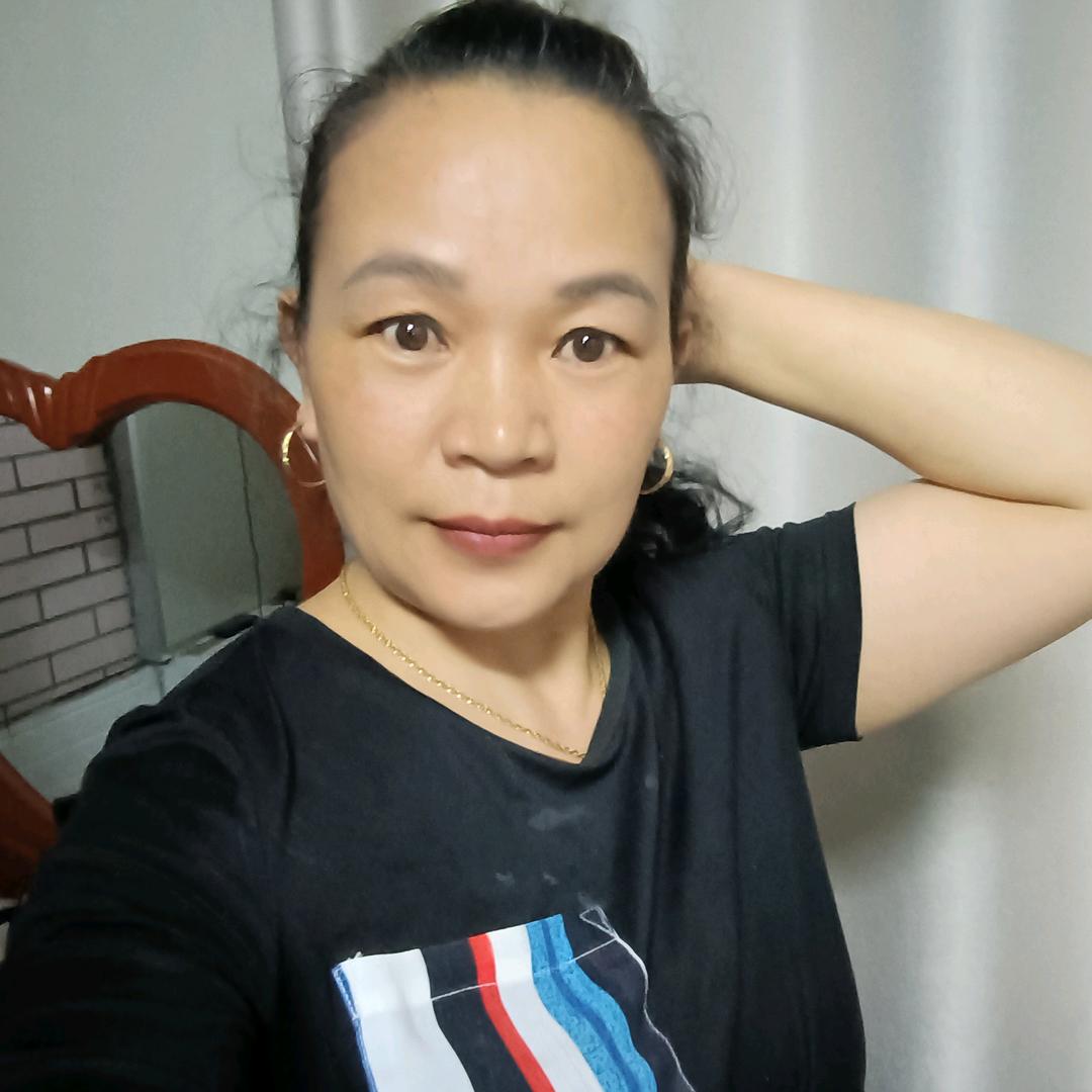 春春首播