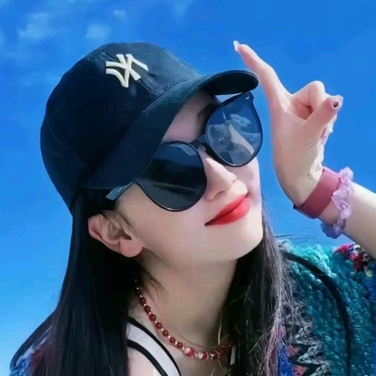 艾美吖