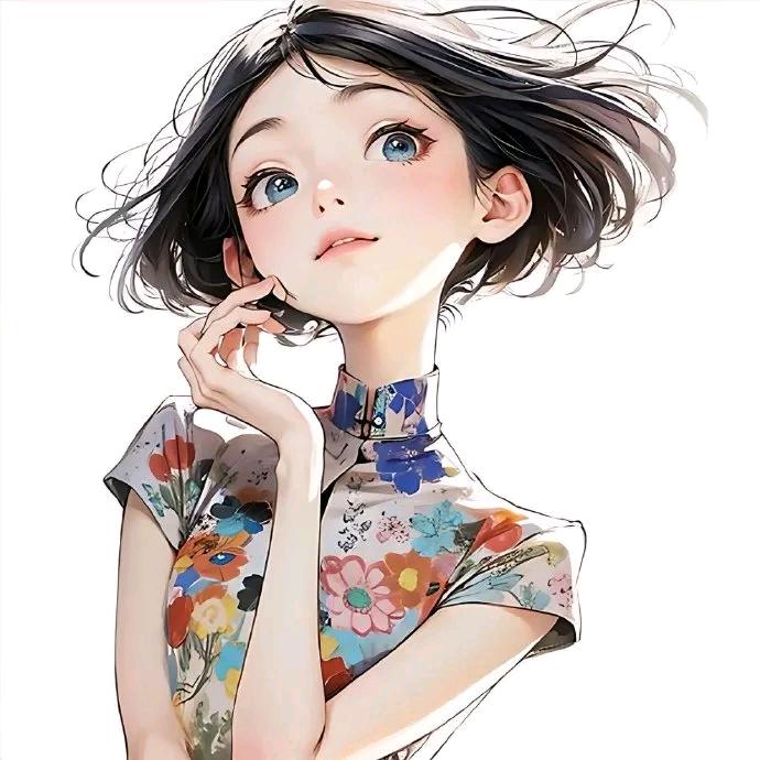 87 65