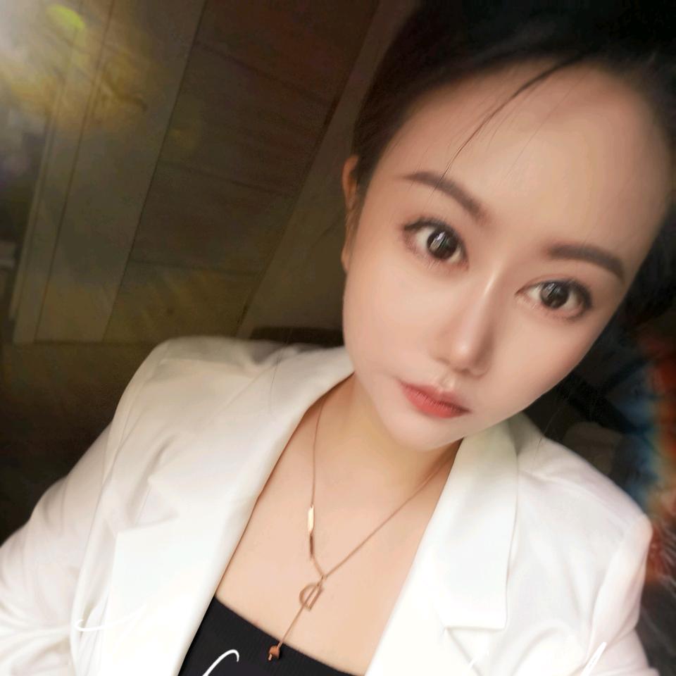 ꒰ঌ💘⃟多财多亿ℯ⃝🍂໒꒱