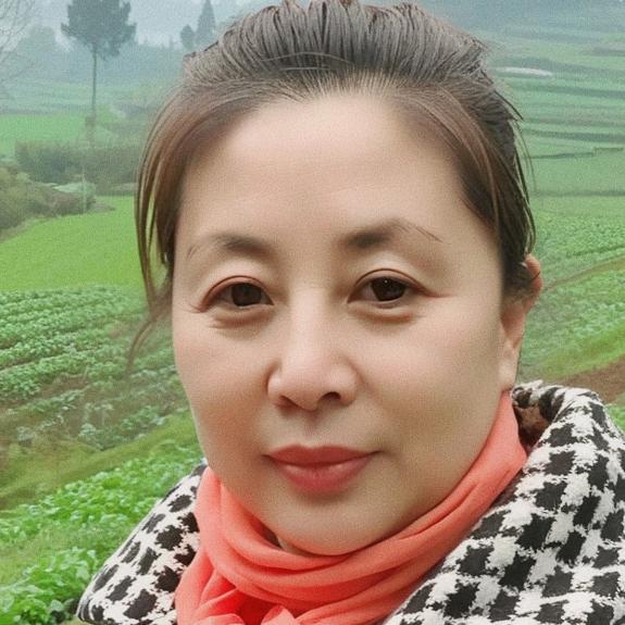 美兰颜精品好物