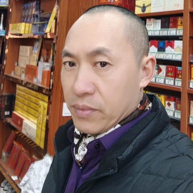 এ换个角度🚬看世界🍶དྷ༗࿐