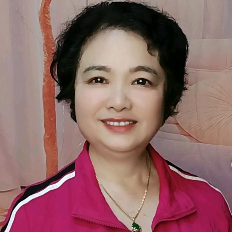 梦姐