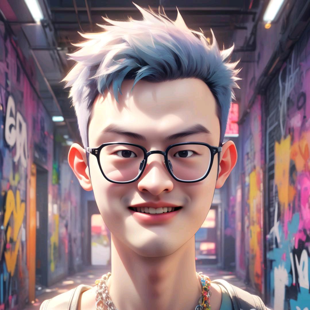 学长带你专升本