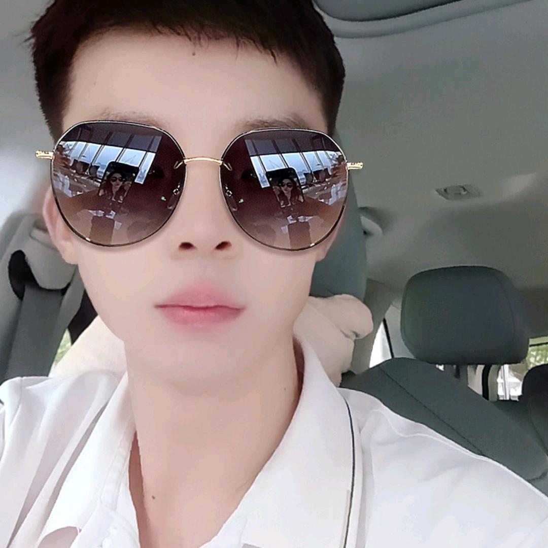 ღ᭄ꦿ兄ঞ弟ღ᭄ꦿ꯭果蔬）