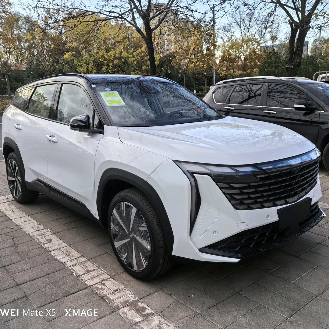 昔阳县浩铨汽车销售有限公司