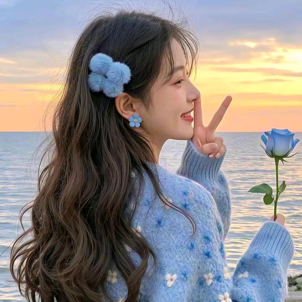 瑶玥麻麻👩🏻