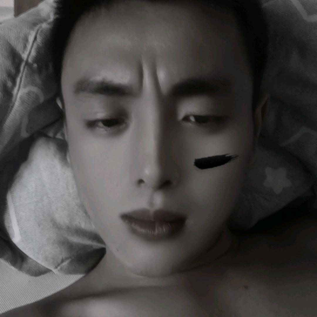 陆翔