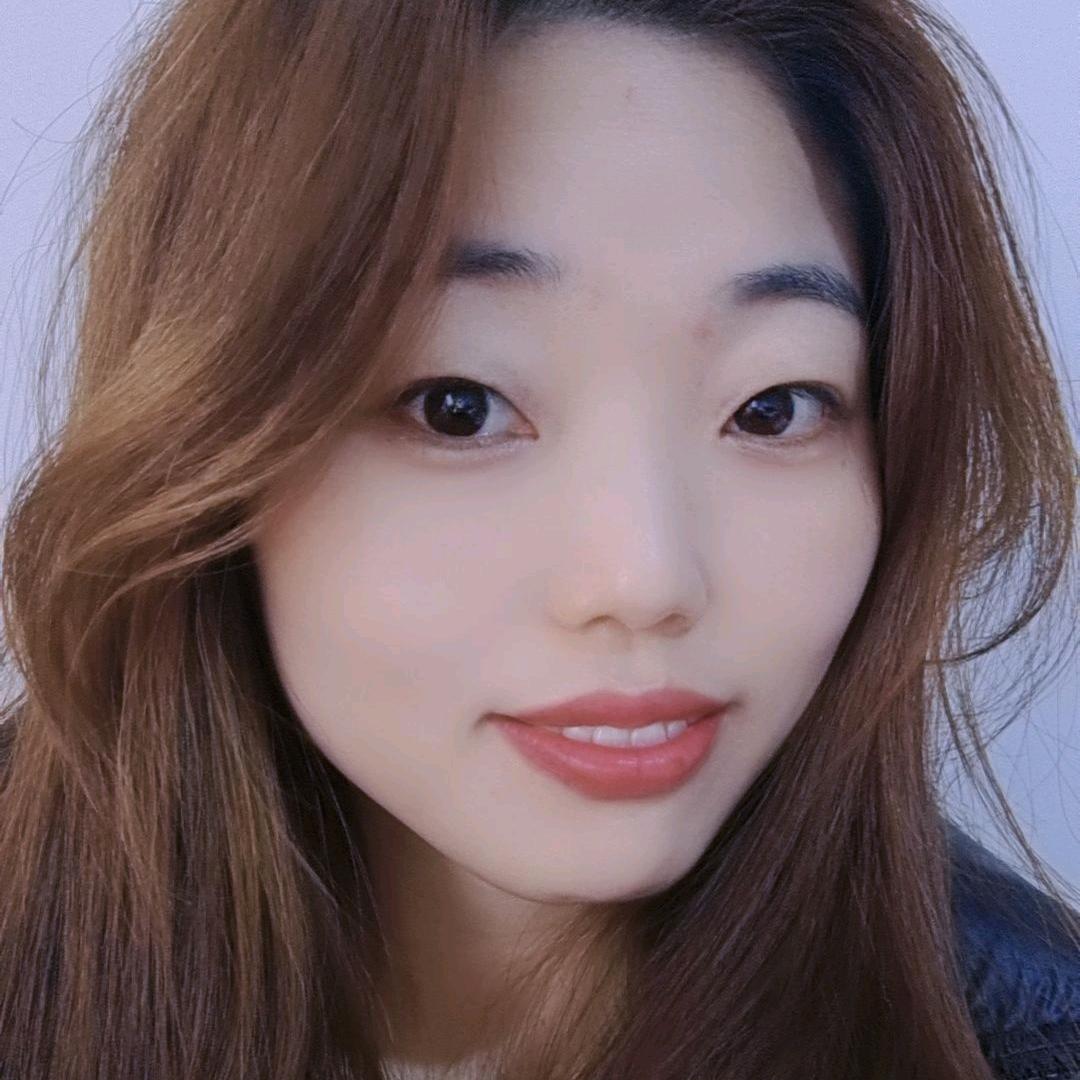 做真实的自己
