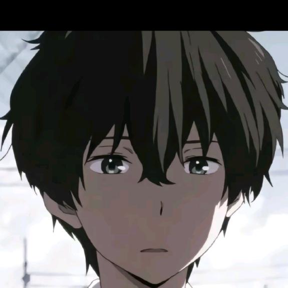 星河（三角洲跑刀）